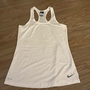 Nike Tank Top